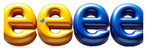 eeee